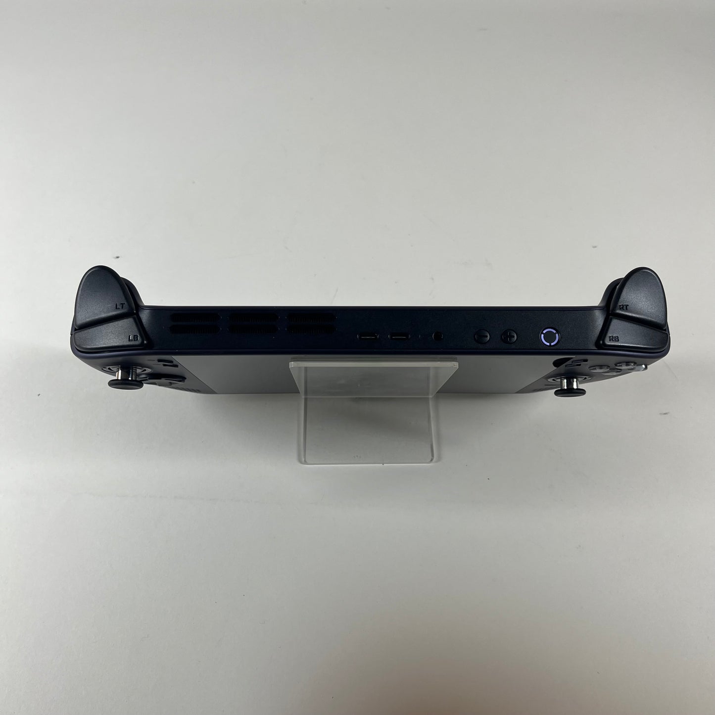 Lenovo Legion Go S with SteamOS 8" AMD Ryzen Z1 Extreme 32GB 1TB 