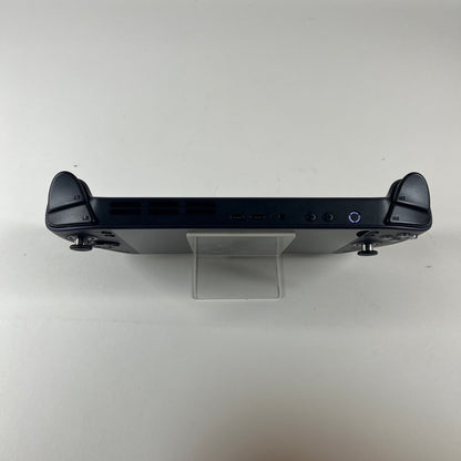 Lenovo Legion Go S with SteamOS 8" AMD Ryzen Z1 Extreme 32GB 1TB 