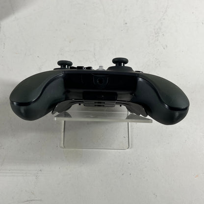Power A Fusion Black 1516954-01