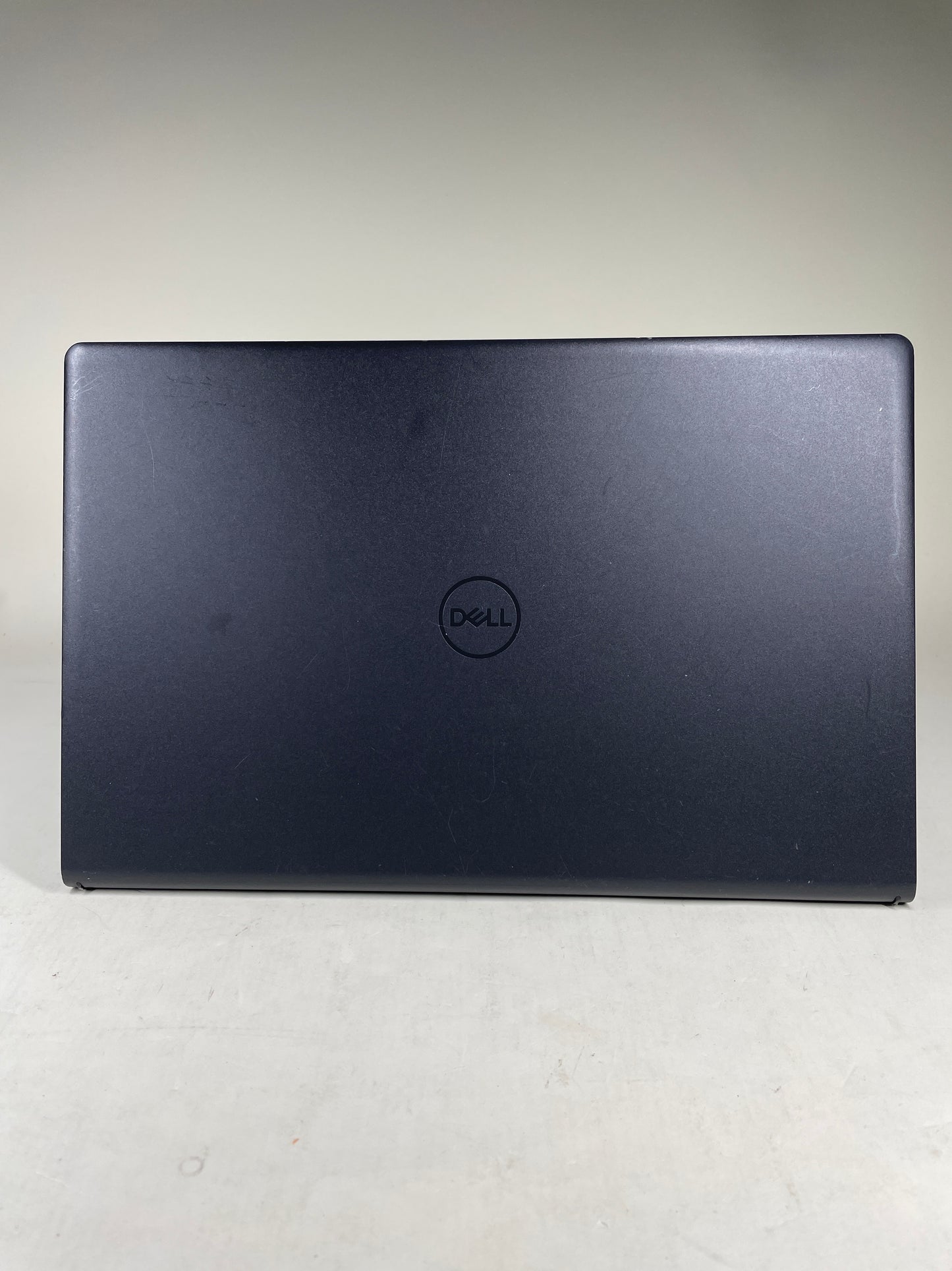 Dell Inspiron 15 3511 Laptop 15" 11th Generation Intel® Core™ i3-1125G4
