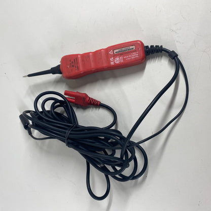 Power Probe 1108-300 12V SureTrace Open/Closed Circuit Tracer