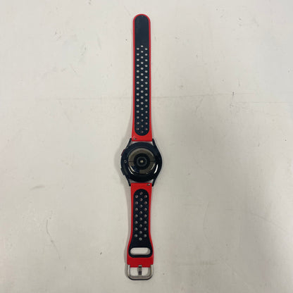 GPS Only Samsung Galaxy Watch5 Aluminum Smartwatch SM-R900