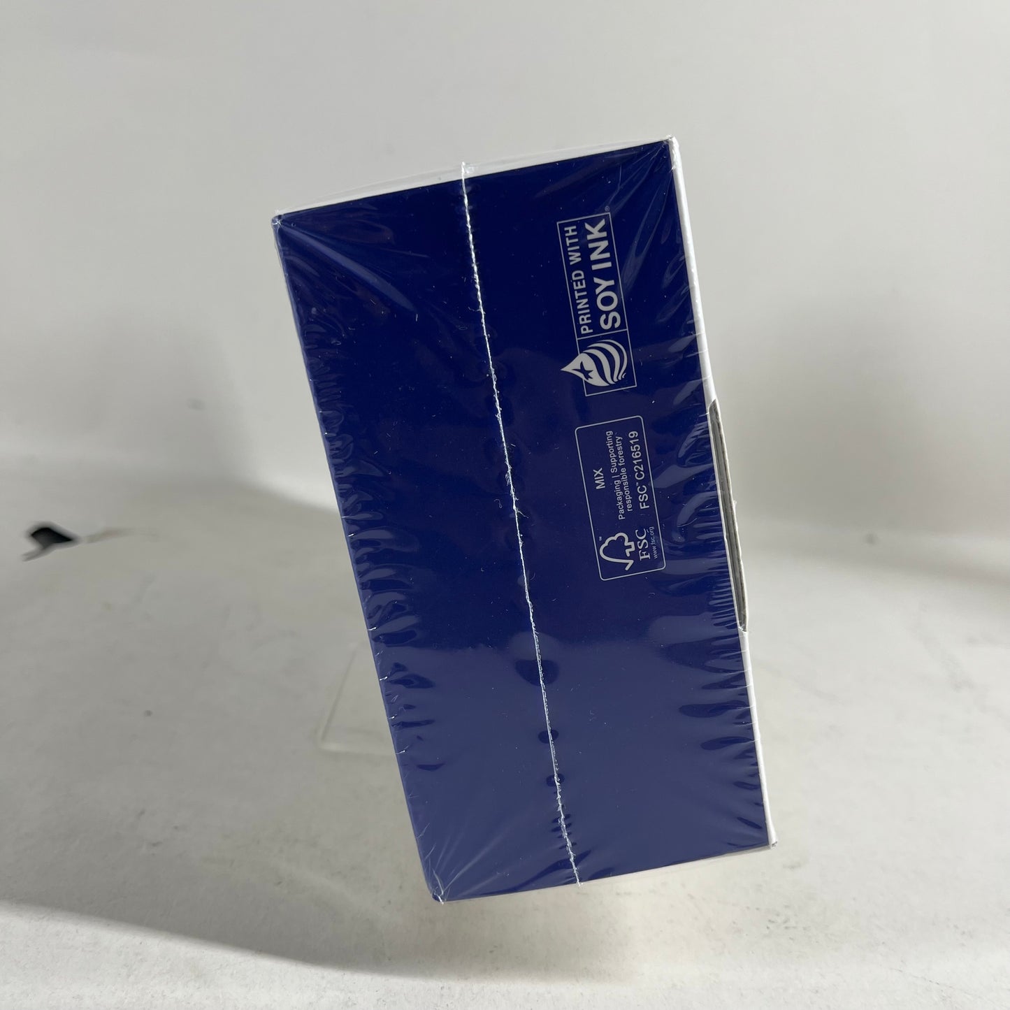 New WAVLINK WL-UG63PD25 Docking Station