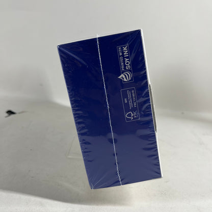 New WAVLINK WL-UG63PD25 Docking Station