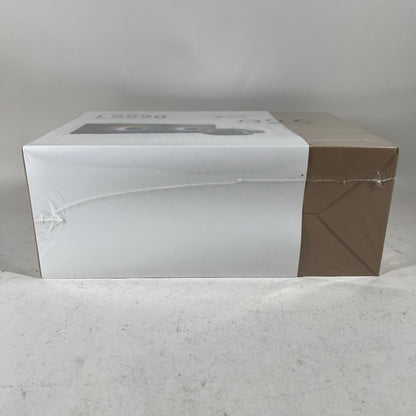 New Deepcool LS520 High-Performance 240mm Liquid CPU Cooler R-LS520-BKAMNT-G-1