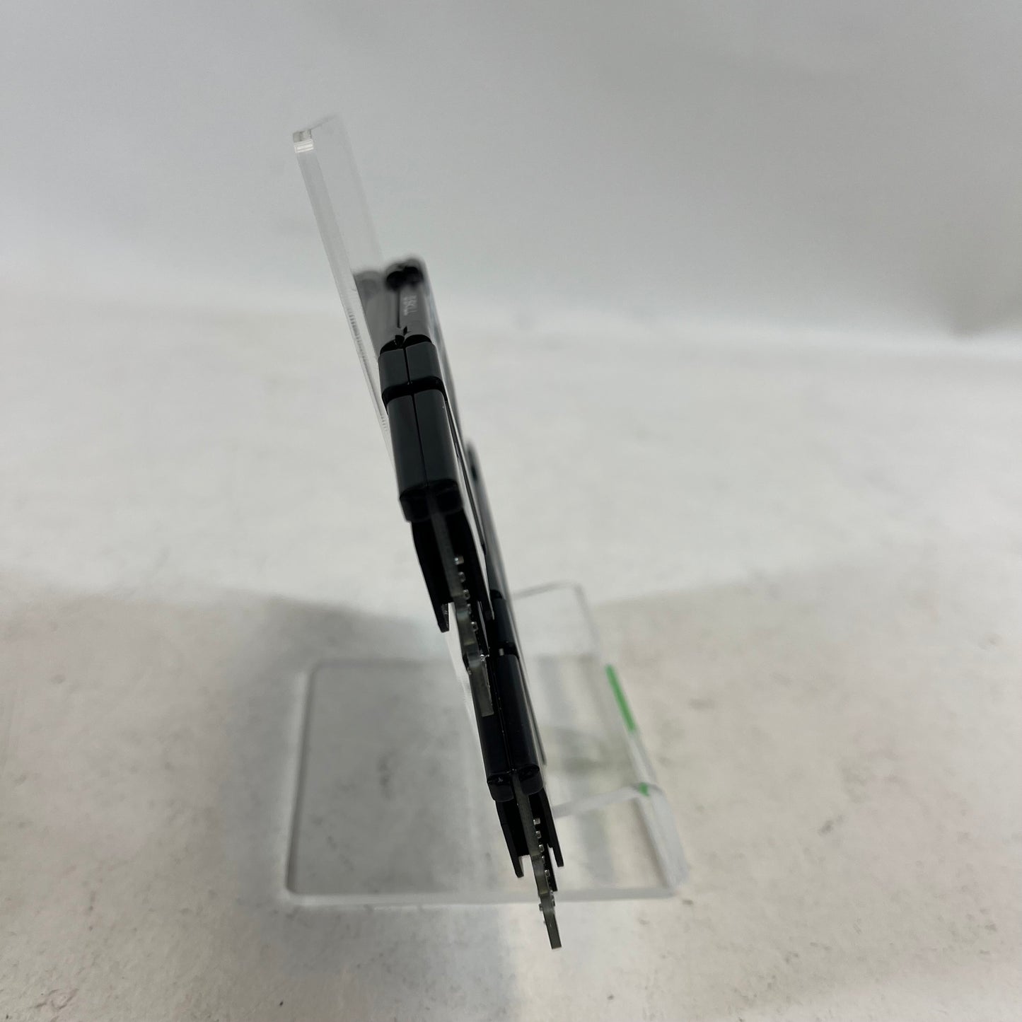 G.Skill RipJaws V 16GB (2x8GB) RAM DDR4 3200MHz F4-3200C16D-16GVKB