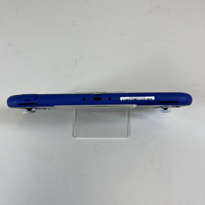 Nintendo Switch Lite Handheld Game Console HDH-001 Blue