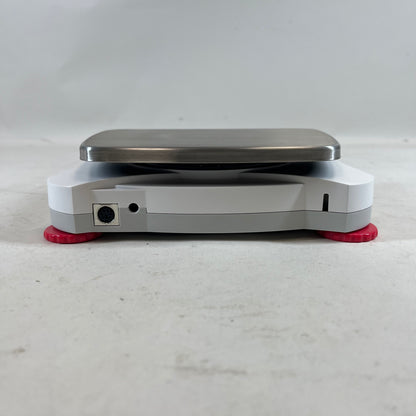 ohaus SPX621 Portable Balance Scale SPX621