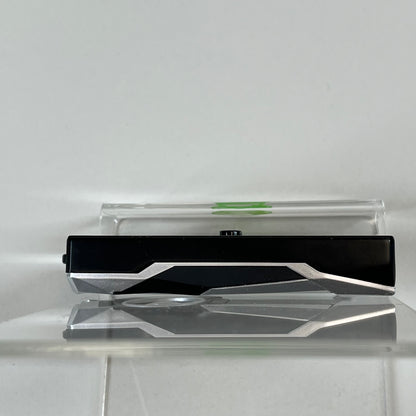 Nvidia GeForce GTX 1080 USB Drive