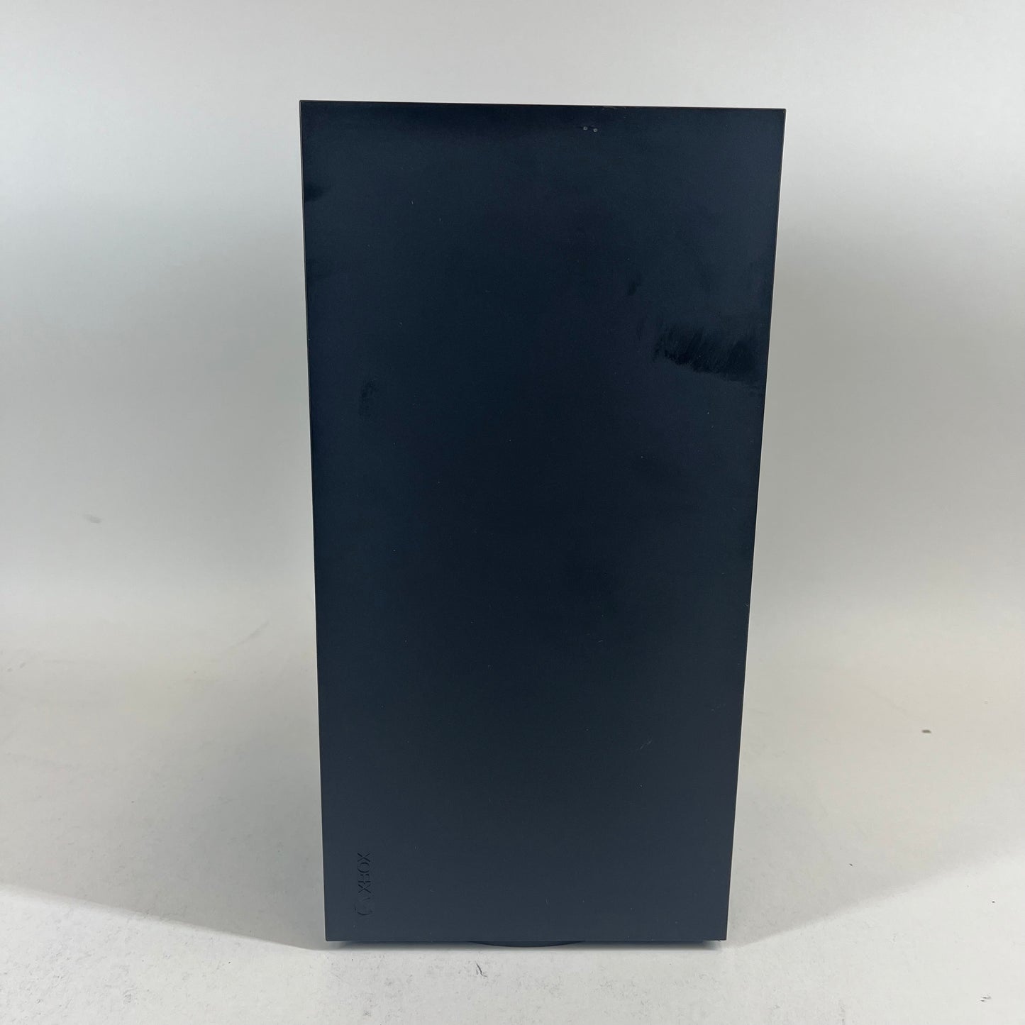 Microsoft Xbox Series X 1TB Console Gaming System Black 1882