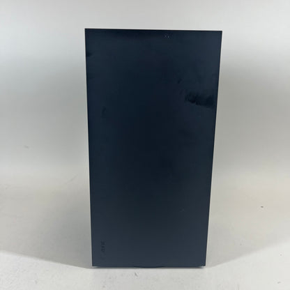 Microsoft Xbox Series X 1TB Console Gaming System Black 1882
