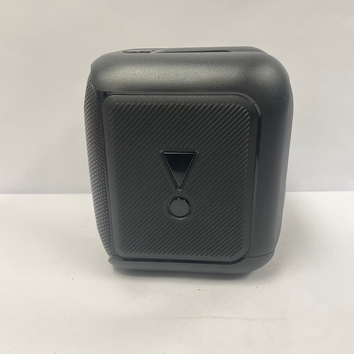 JBL Partybox Encore Essential Portable Bluetooth Party Speaker  JBLPBENCOREESSAM