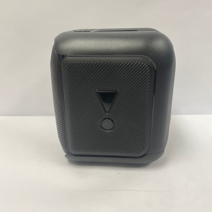 JBL Partybox Encore Essential Portable Bluetooth Party Speaker  JBLPBENCOREESSAM