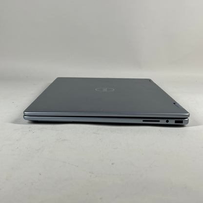 Dell Inspiron 16 7640 2-in-1 16" Core Ultra 7 155H 3.8GHz 16GB RAM 1TB SSD