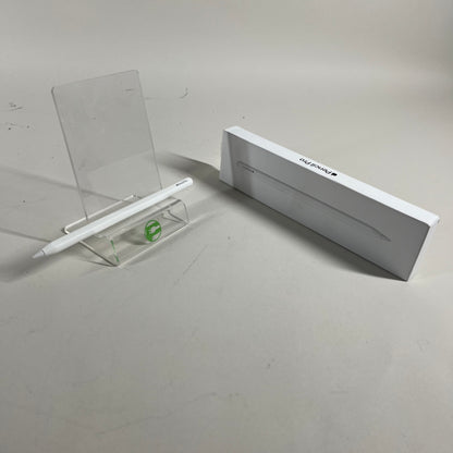 Apple Pencil Pro White A2538 Smart Pencil