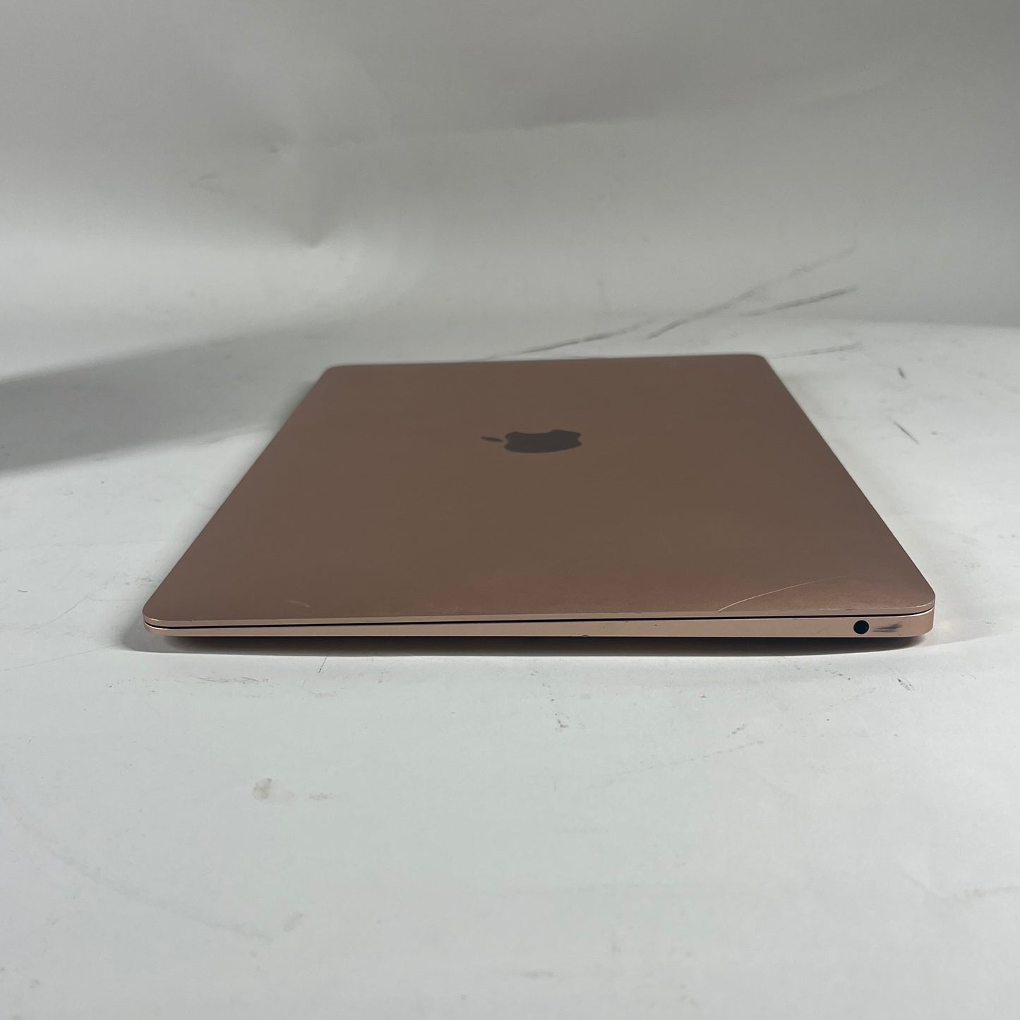 2020 Apple MacBook Air 13.3" M1 8 Core 3.2GHz 8GB RAM 256GB SSD A2337