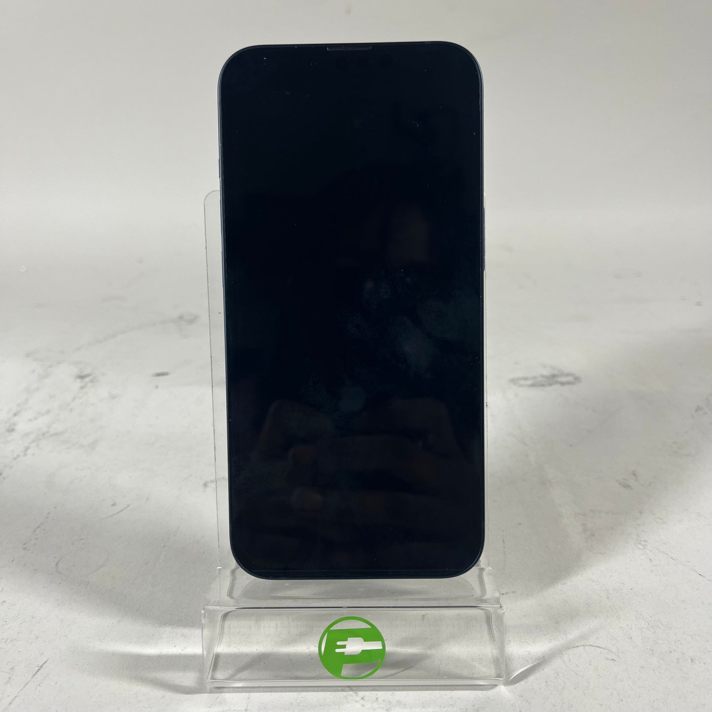 Unlocked Apple iPhone 13 128GB Black NLA23LL/A
