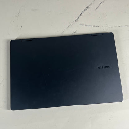 Samsung Galaxy Book2 360 NP730QED 13.3" i5-1235U 1.3GHz 8GB RAM 256GB SSD