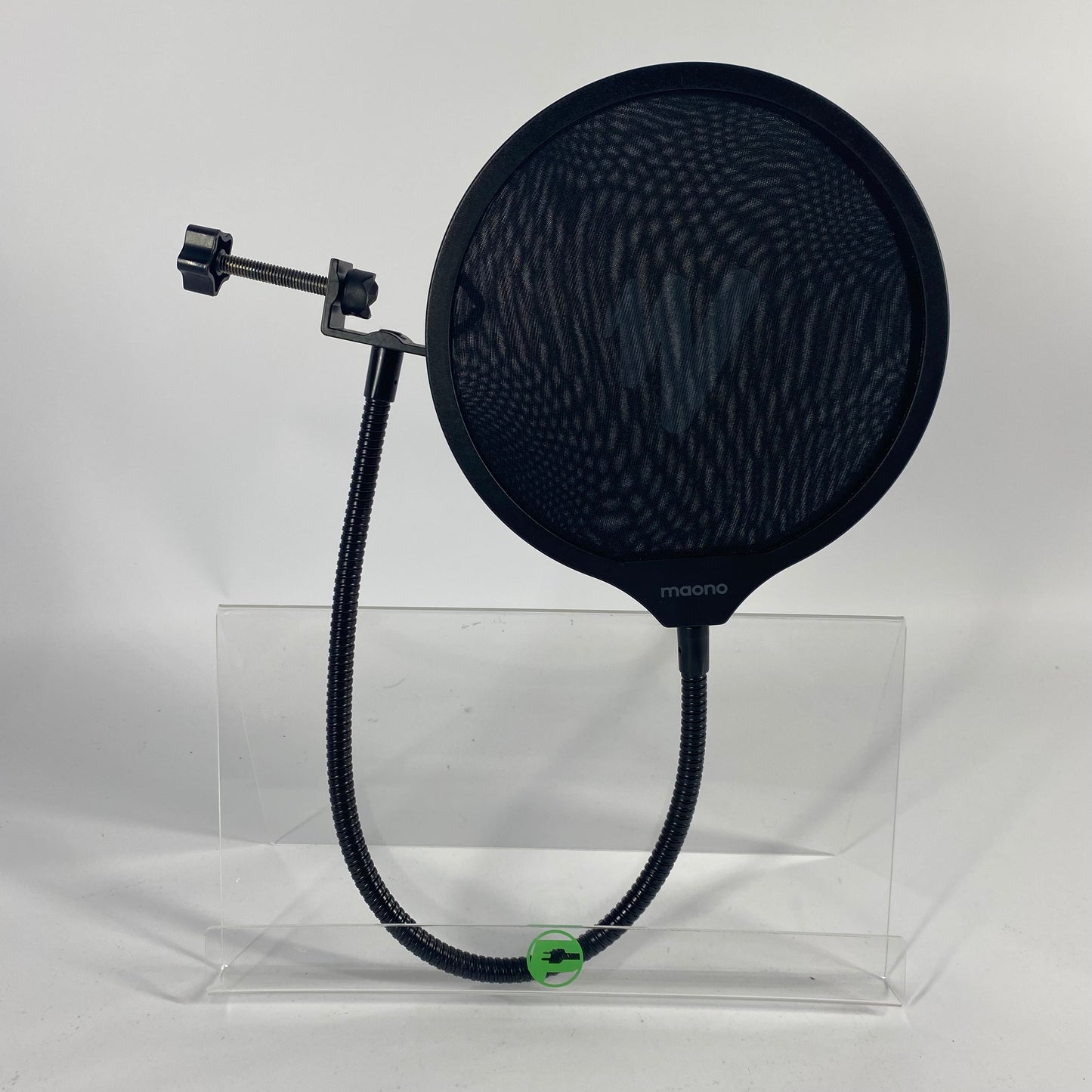 Maono xlr Microphone