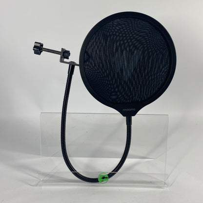 Maono xlr Microphone