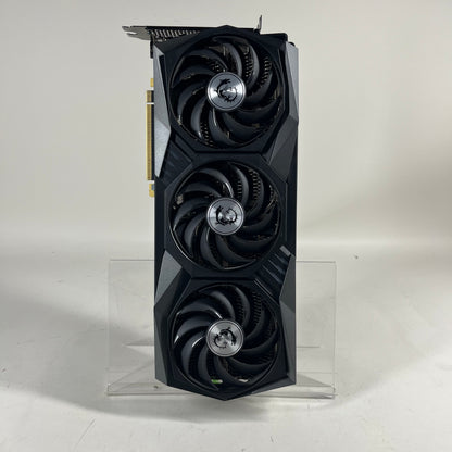 Gigabyte GeForce RTX 2070 Super 8GB GDDR6 Graphics Card