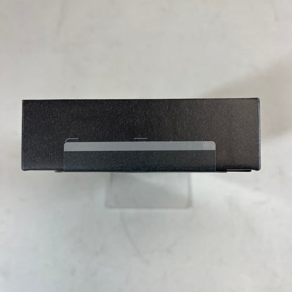 New GSM Unlocked Samsung Galaxy S25 Ultra 12GB RAM 512GB SM-S938B/DS Gray