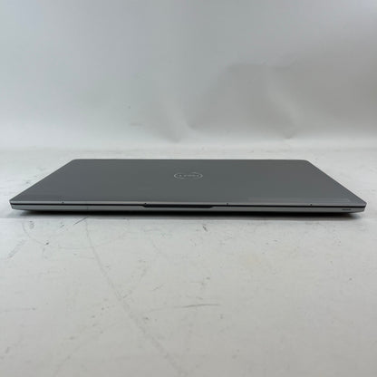 Dell Latitude 9510 15.6" i7-10710U 1.1GHz 16GB RAM 1TB SSD