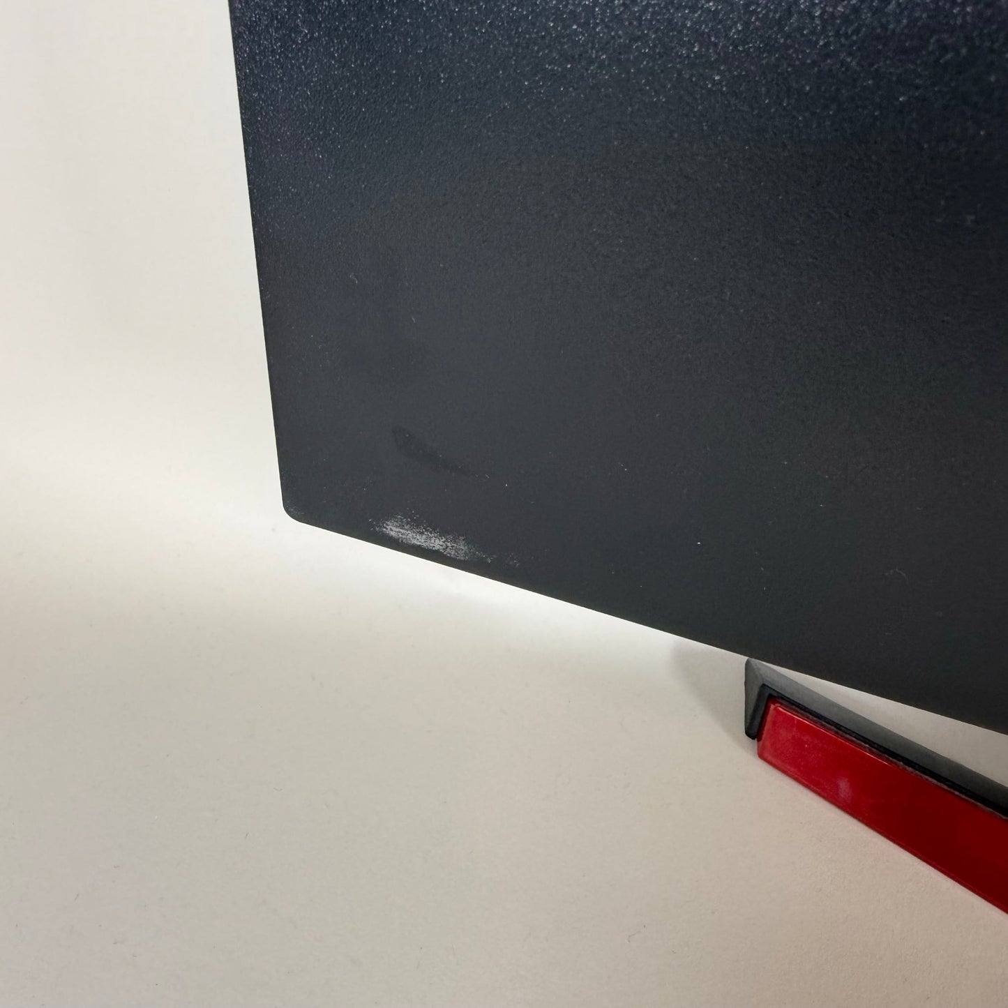 LG 29WP60G 29" FHD 75Hz Gaming Monitor