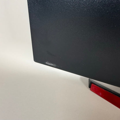 LG 29WP60G 29" FHD 75Hz Gaming Monitor