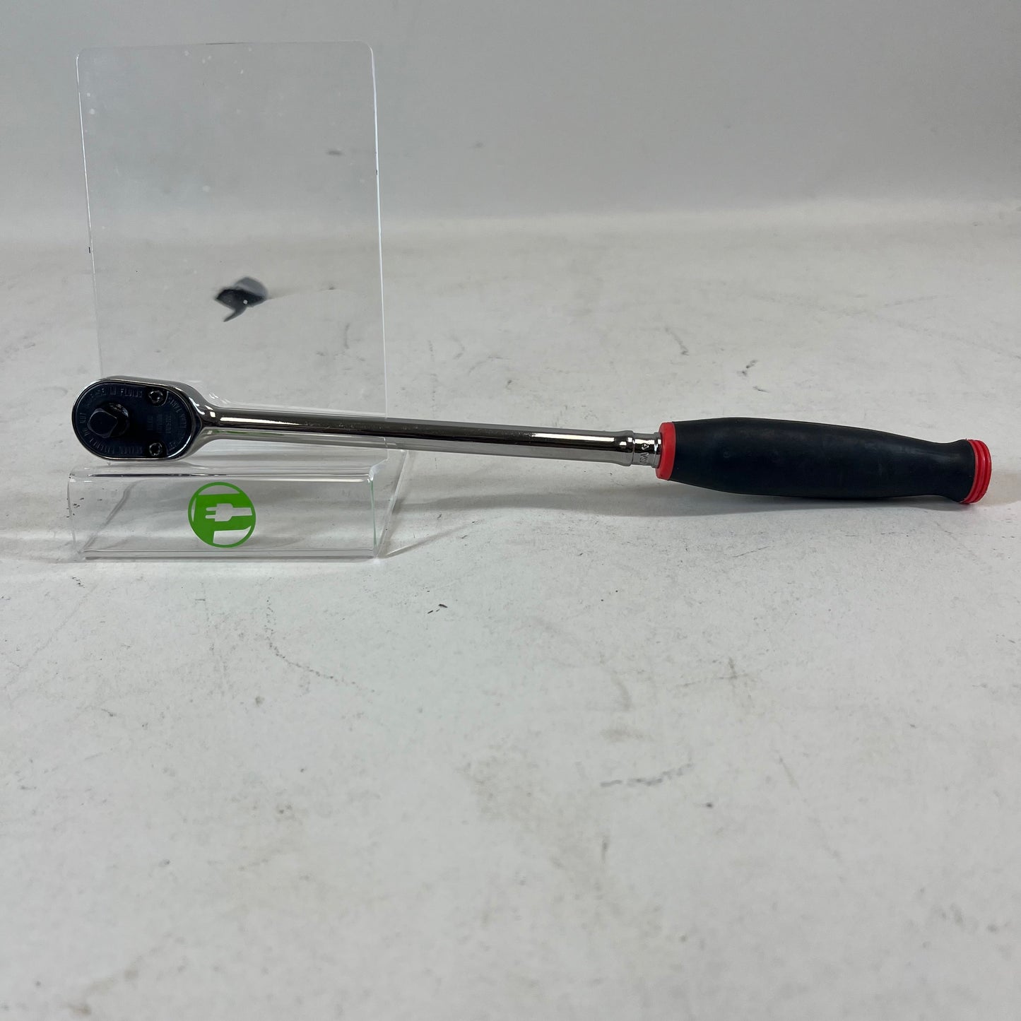 Snap-On THLL72 1/4 in. Ratchet Wrench