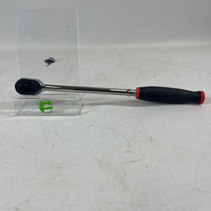 Snap-On THLL72 1/4 in. Ratchet Wrench