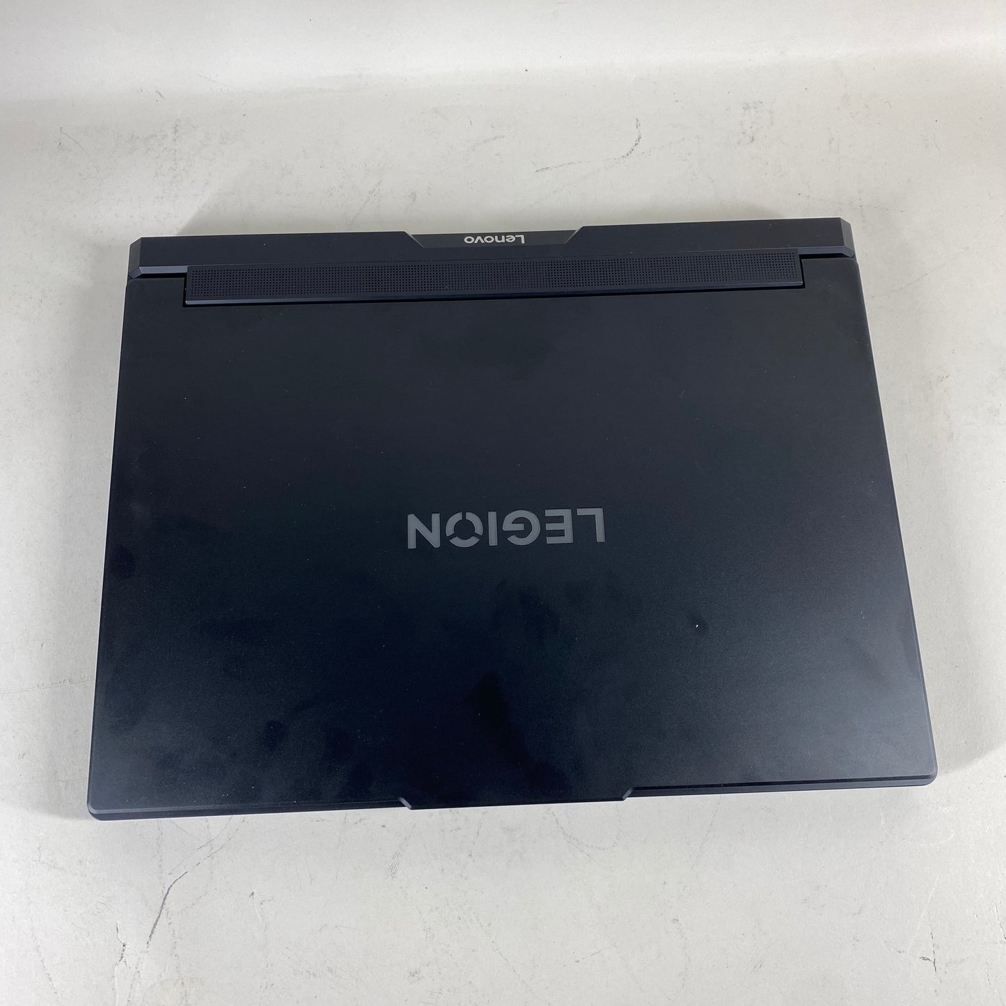 Lenovo Legion Pro 7 16IAX10H 16" Core Ultra 9 275HX 2.7GHz 32GB RAM 1TB SSD 1TB 