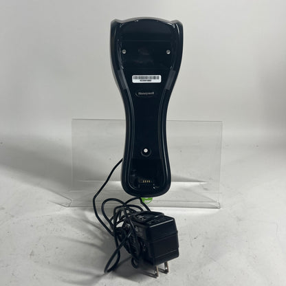 Honeywell Charger Cradle Charger CCB02-100BT