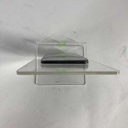 Apple iPod Nano 3rd Gen 8GB Black A1236