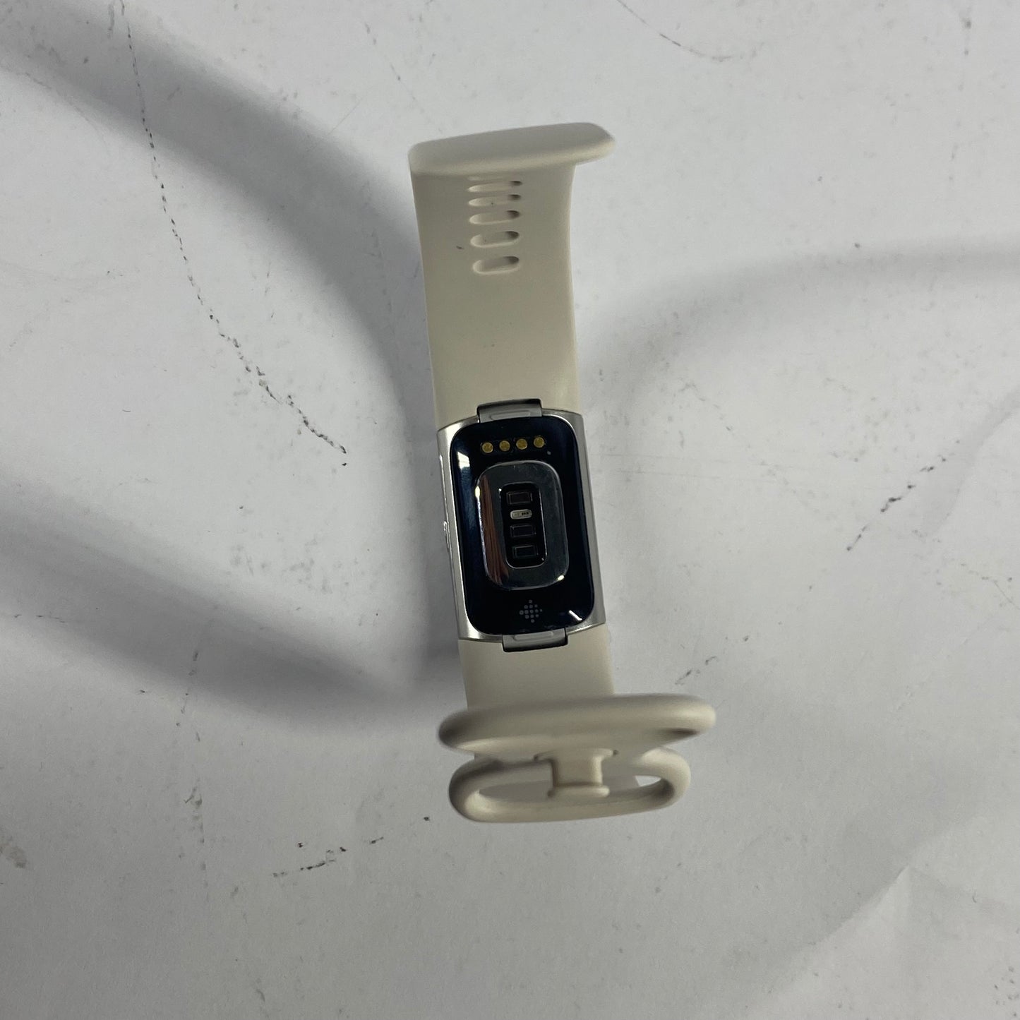 Fitbit Charge 6 40mm Activity Tracker