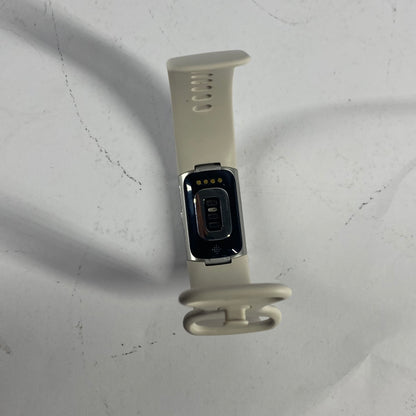 Fitbit Charge 6 40mm Activity Tracker
