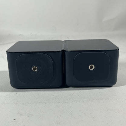 Valve Index VR Kit Standalone All-in-One VR Headset V003683-20