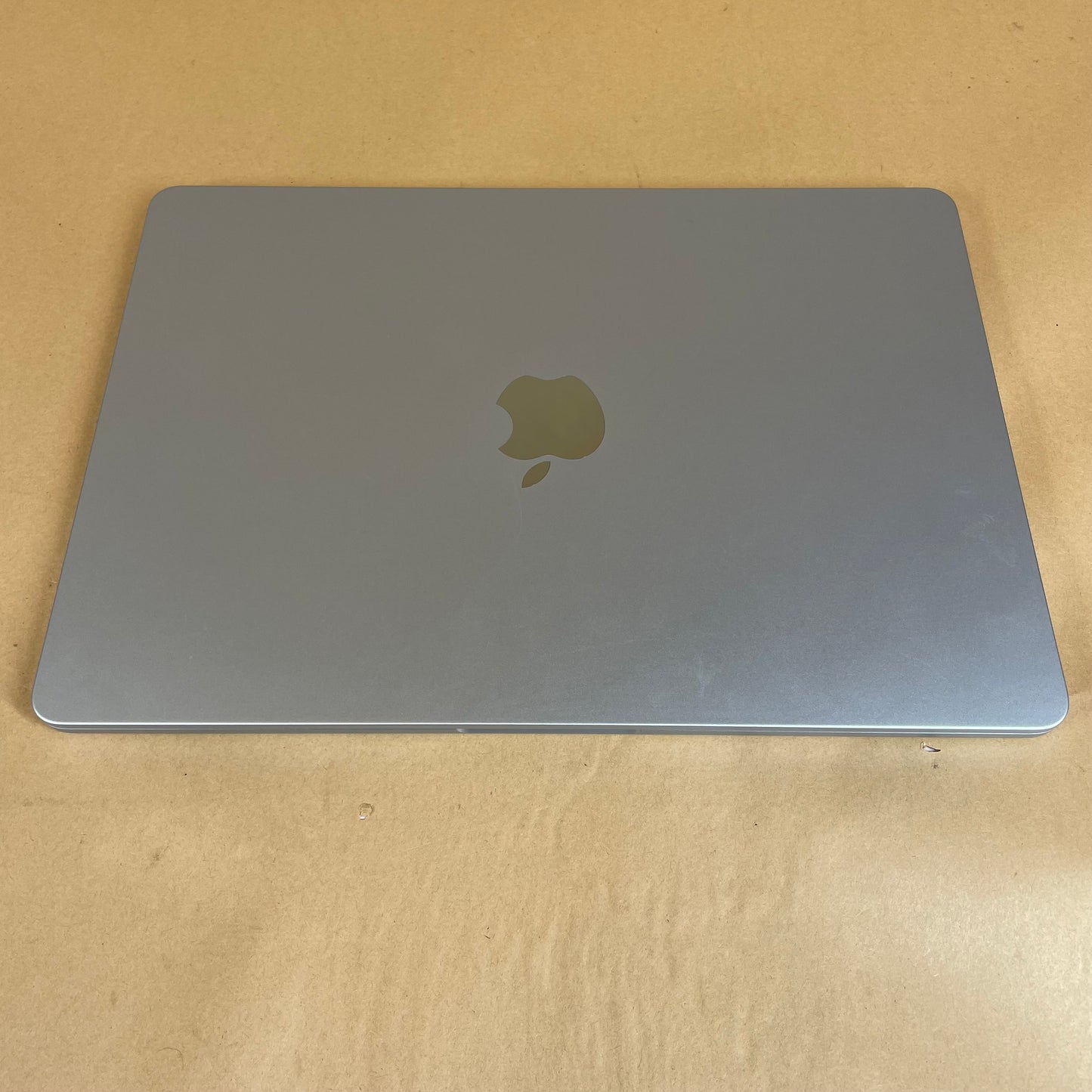 2025 Apple MacBook Air 13.6" M4 8C GPU 4.5GHz 16GB RAM 256GB SSD A3240