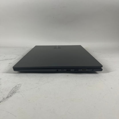 Asus Vivobook 16 X1605VAP 16" Core 5 120U 1.4GHz 16GB RAM 512GB SSD