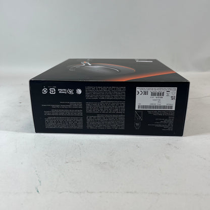 Bowers & Wilkins PX8 Mclaren Edition Noise-Cancelling Wireless Over-Ear 