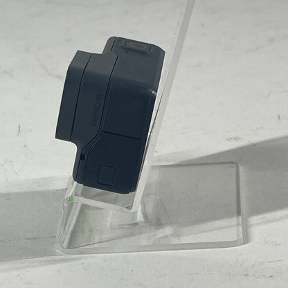 GoPro Hero5 Black 12MP 4K Waterproof Action Camera CHDHX-501