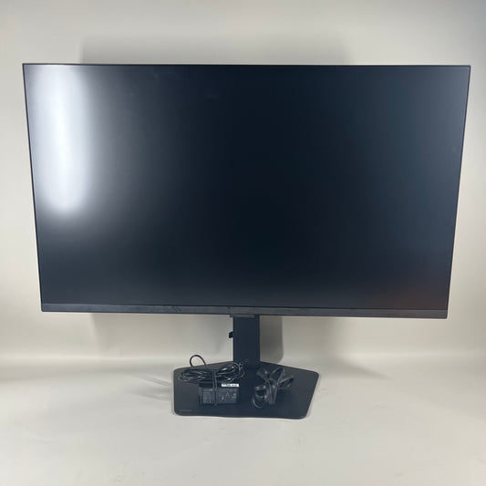 Samsung 32" S32DG502EN LCD Fast IPS 165Hz Curved Gaming Monitor