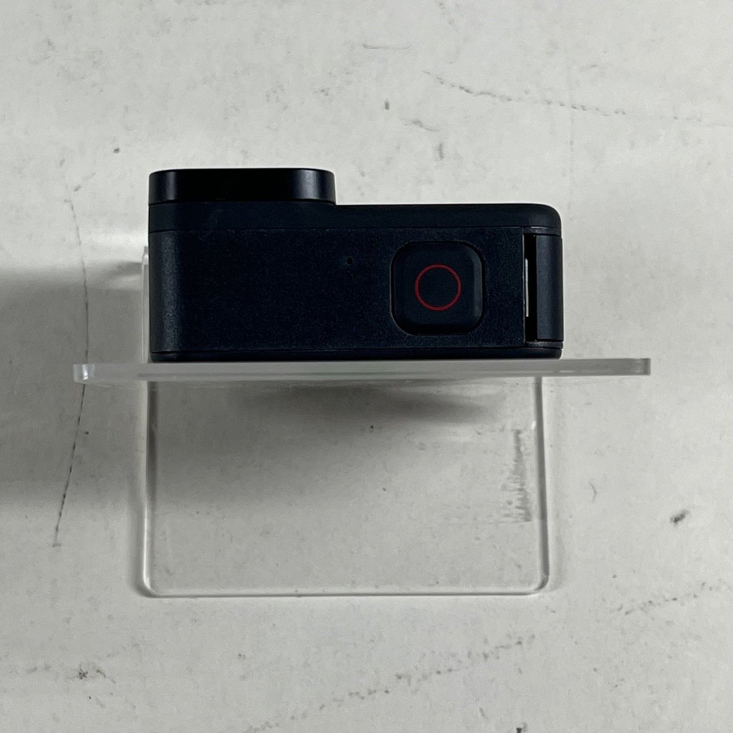 GoPro Hero9 Black 20MP Action Camera CHDHX-901