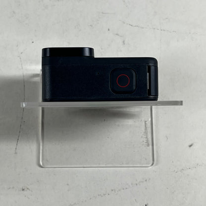 GoPro Hero9 Black 20MP Action Camera CHDHX-901