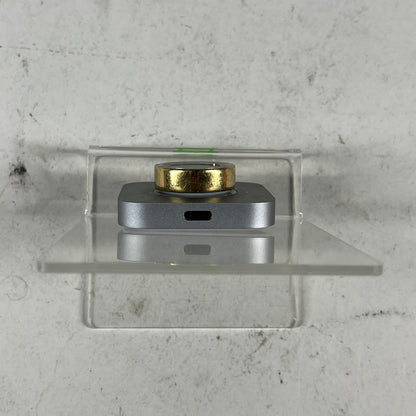 Oura Ring 4 Size 12 Activity Tracker