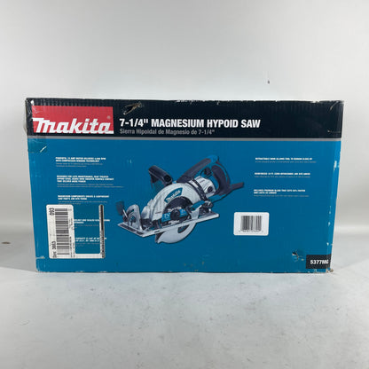 Makita 5377MG 120V Circular Saw