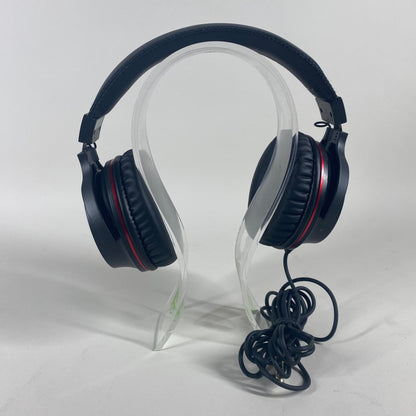 FOCUSRITE 2I2 STUDIO Audio Interface Bundle MOSC0040