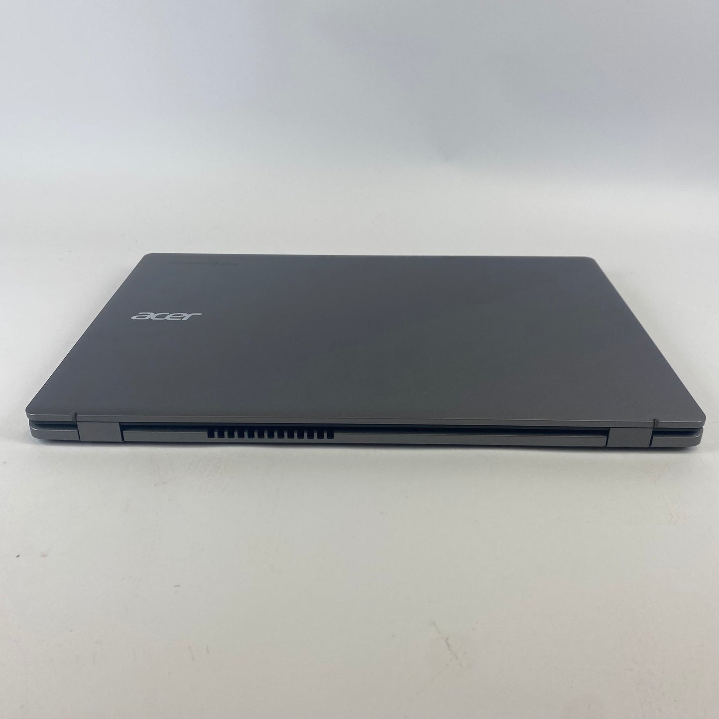 Acer Chromebook Plus 515 AN515-41 15.6" i3-1215U 1.2GHz 8GB RAM 64GB SSD