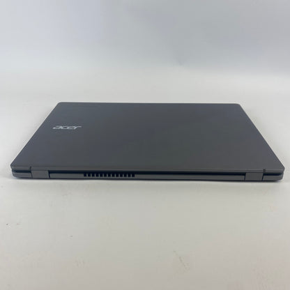 Acer Chromebook Plus 515 AN515-41 15.6" i3-1215U 1.2GHz 8GB RAM 64GB SSD