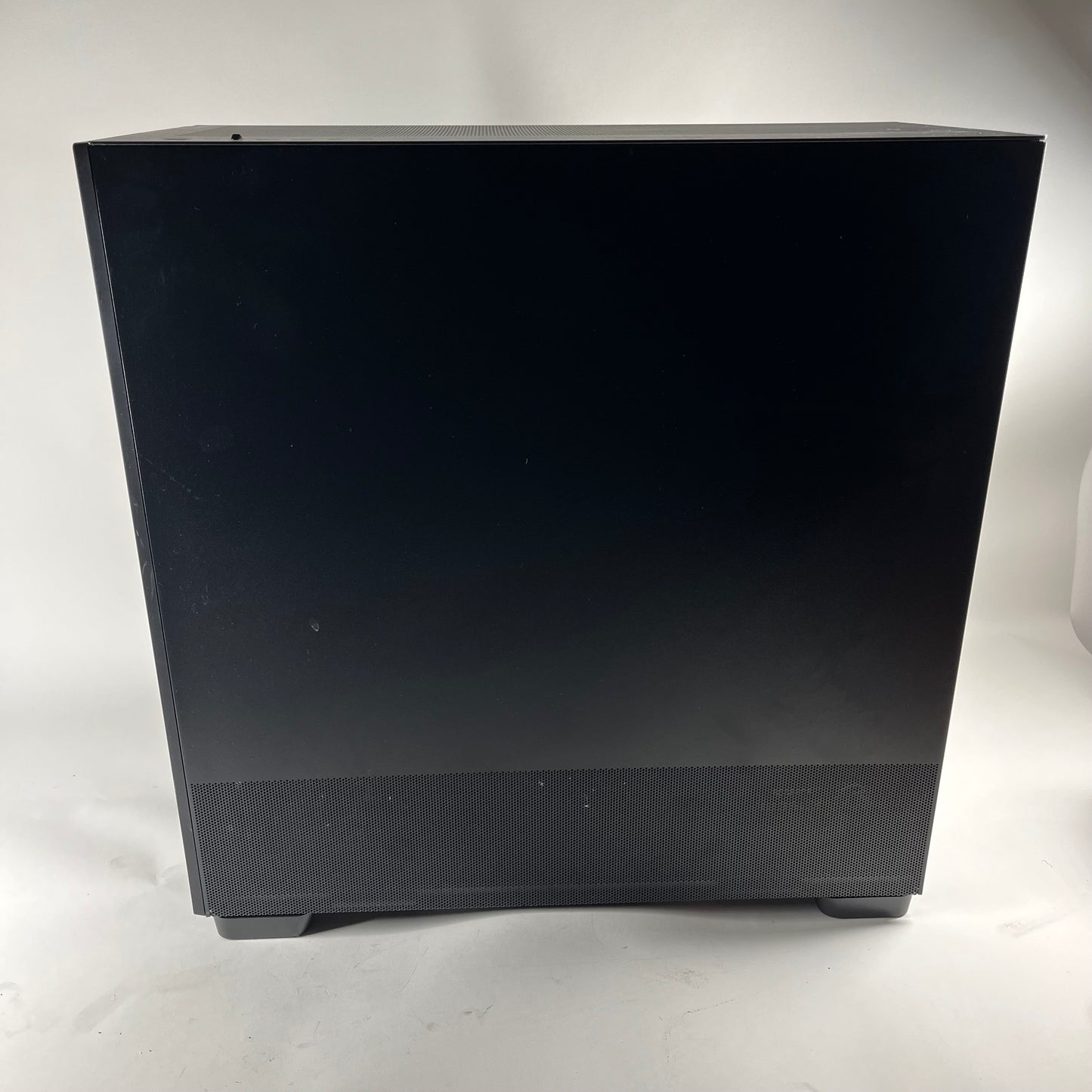 CyberPower Custom PC Ryzen 5 7600x3d 4.10GHz 64GB RAM 1TB SSD AMD Nvidia Geforce RTX 5070